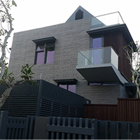 Form Liners Projects