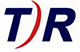 Techno Rite Pte Ltd