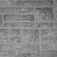 Block Pattern