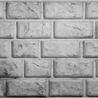 Brick Pattern