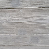 Wood Grain Pattern