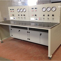  Electrical and Instrumentation Wiring Work